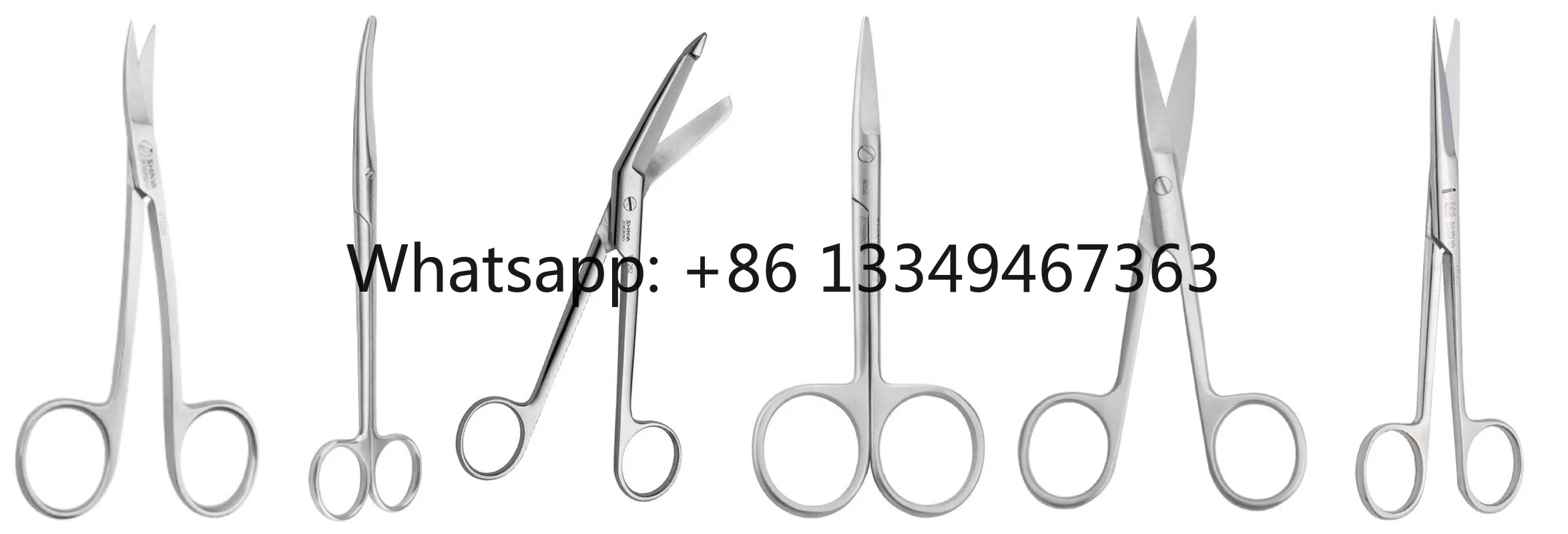 

Limited time discountthe Basis of Surgical Instruments