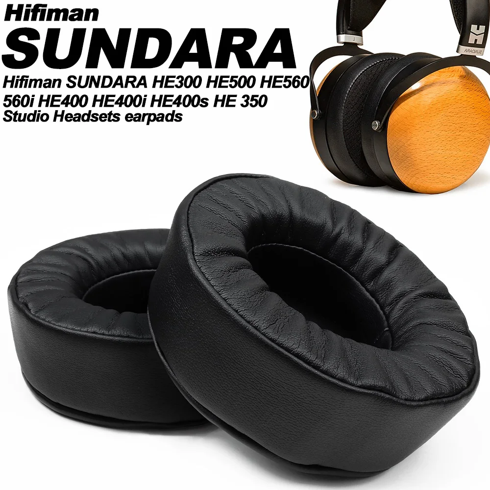 Earphone Pads For H… - image