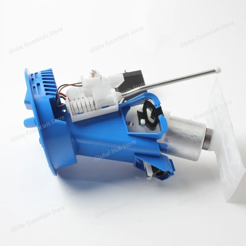 

16146758736 16141182985 16141183139 Топливный насос для BMW