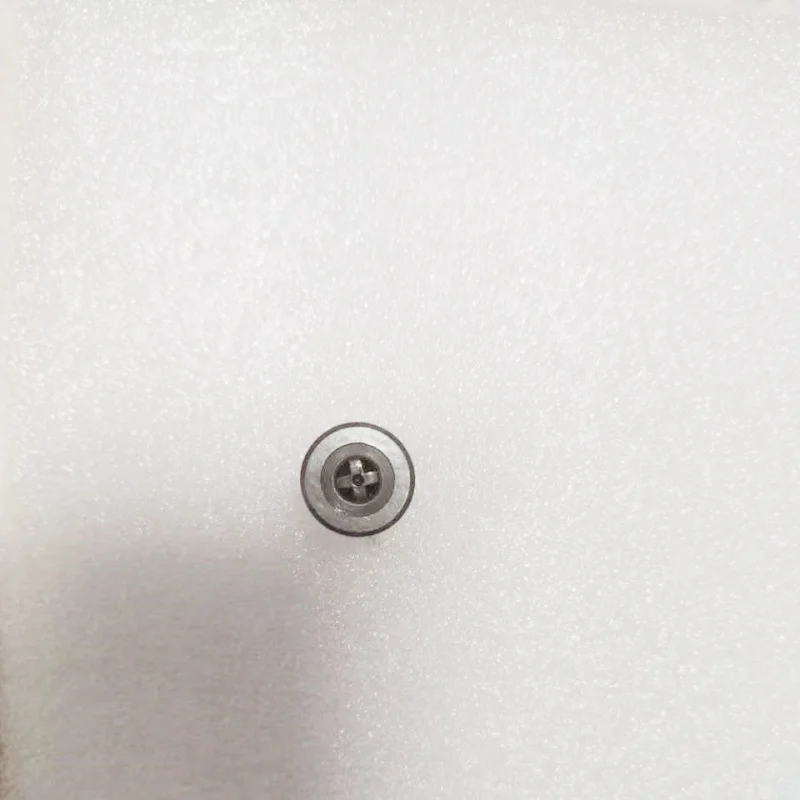 DIESEL INJECTION PUMP OUTLET VALVE SHAN DONG KANGDA PUMP BH4Q85R8 4Q376 900 DELIVERY VALVE FIT OIL PUMP PLUNGER Q5 Q6