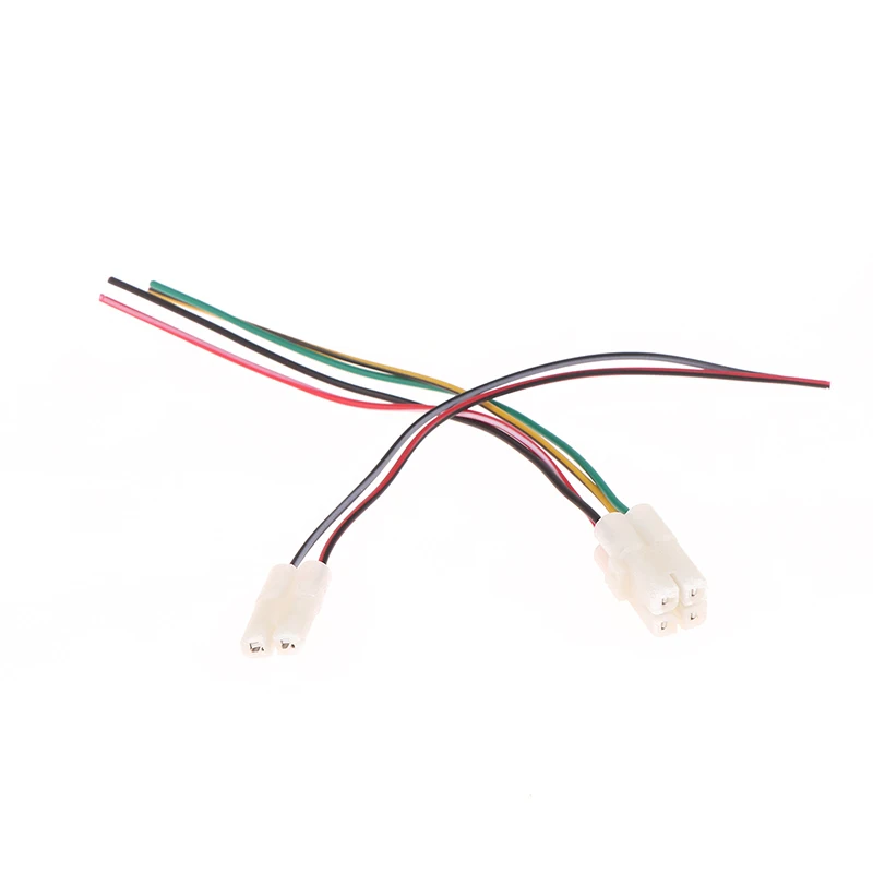 1 Set Cdi Electric … - image