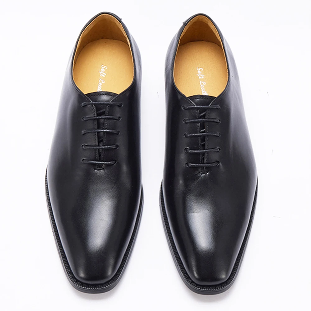 

Wholesalers Online Men Formal Shoes Stock Chaussures Pour Hommes Manufacturing Production Dress Shoes Oxfords for Men Wedding