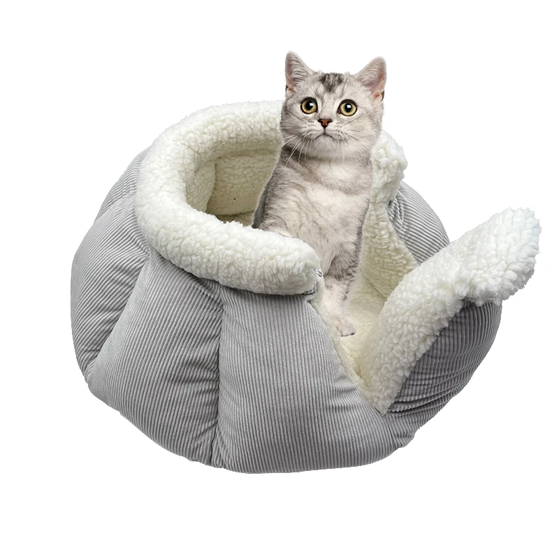 

Custom Dog Bed Cheap Cute Pet Beds Sleep China New Style Hot Selling Cat House