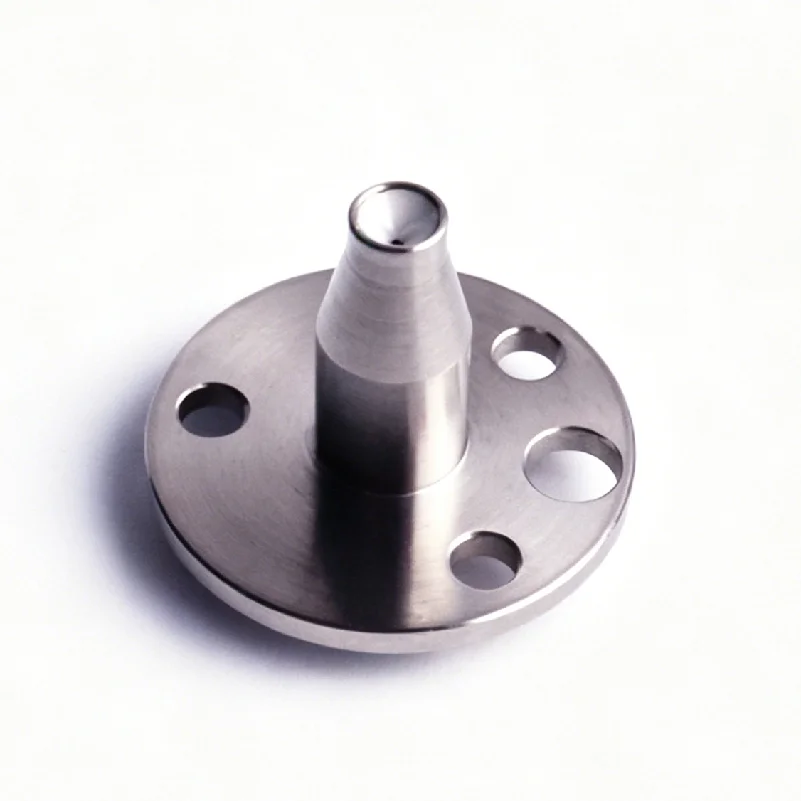 STD Guide Upper & Lower B104 Diamond Wire Guide for Brother Wire EDM Cutting Machine Wear Parts EDM Consumables