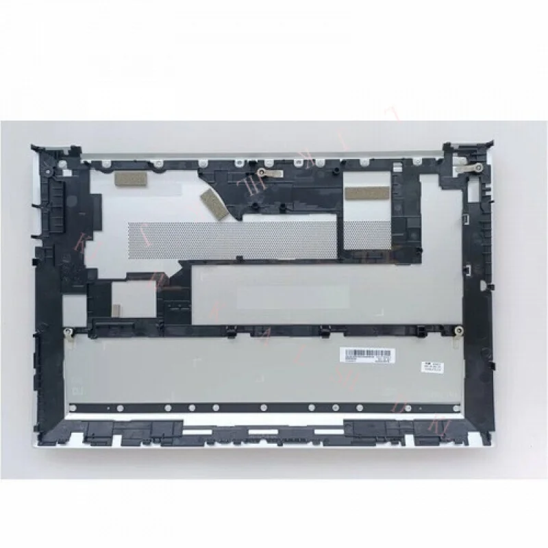 N New Bottom D Cove…