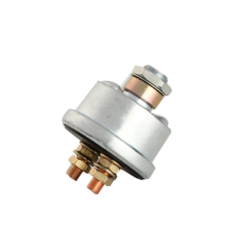 ملحقات الحفارة لإصلاح حفارة كاتربيلر 7N-07185A-3058 ملحقات مفتاح إشعال مخلبين عمودين