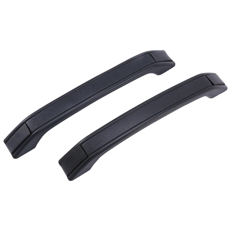 MB769291 Inner Armrest of Tail Door Handle Back Door Pull Inner Armrest for MITSUBISHI PAJERO V31 V32