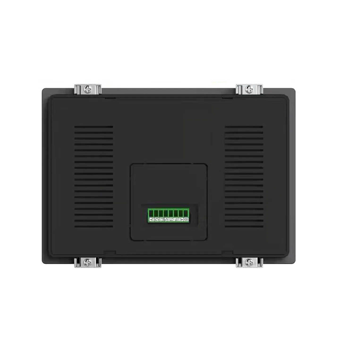 DMG80480C070_15WTR  7