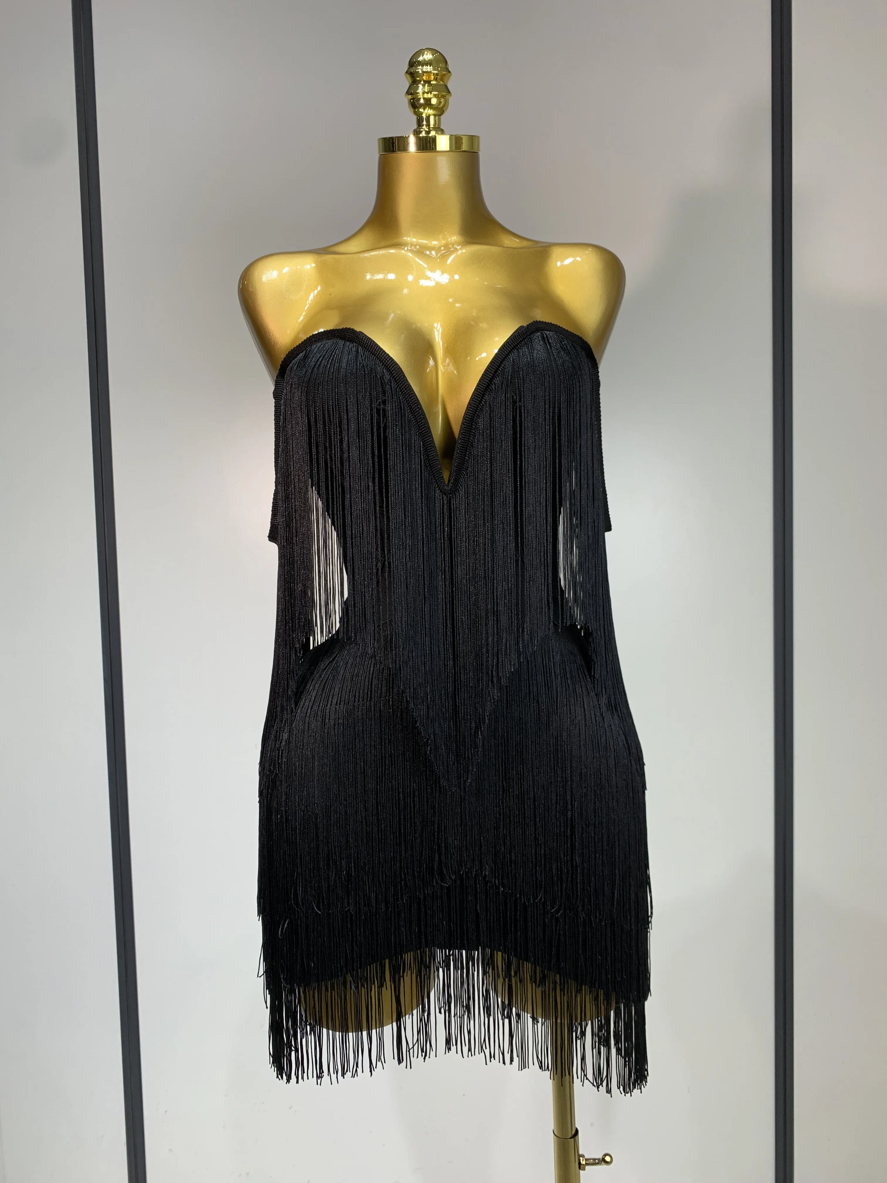 fancy club dress Dresses Fanc Club