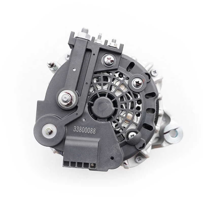 Factory Direct Sale Auto Accessories Alternator Manufacturers 1000179901 Truck Alternator