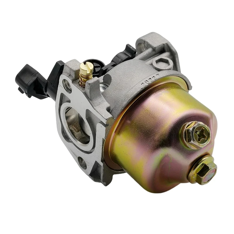 196Cc 212Cc 224Cc Generator Carburetor For Honda Champion Predator 3500 4000 4375 Generac 3250 3300 Wen Westinghouse