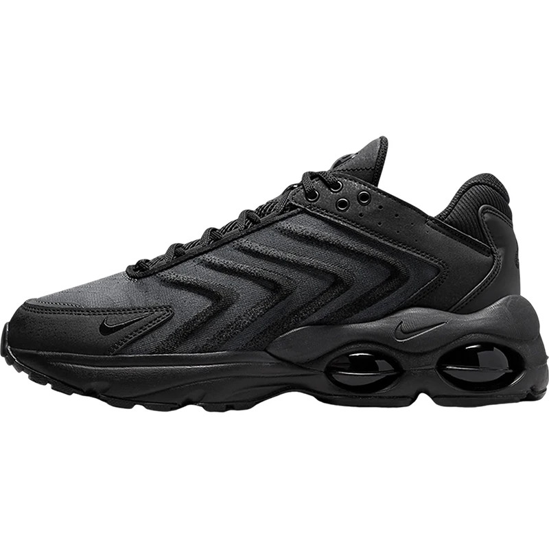 حذاء الجري Nike Official الأصلي AIR MAX للرجال مبطن ومتين ممتص للصدمات DQ3984-003
