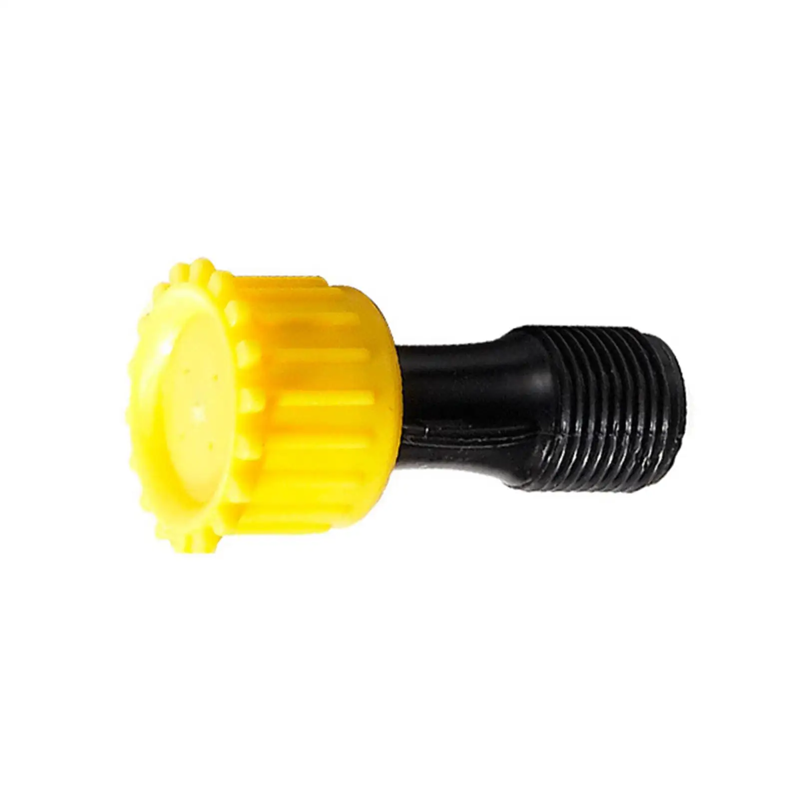 Spray Nozzle Tips for Backpack Sprayer Garden Nozzle Pump Sprayer Nozzle for Greenhouse Spray Equipment Garden Farm