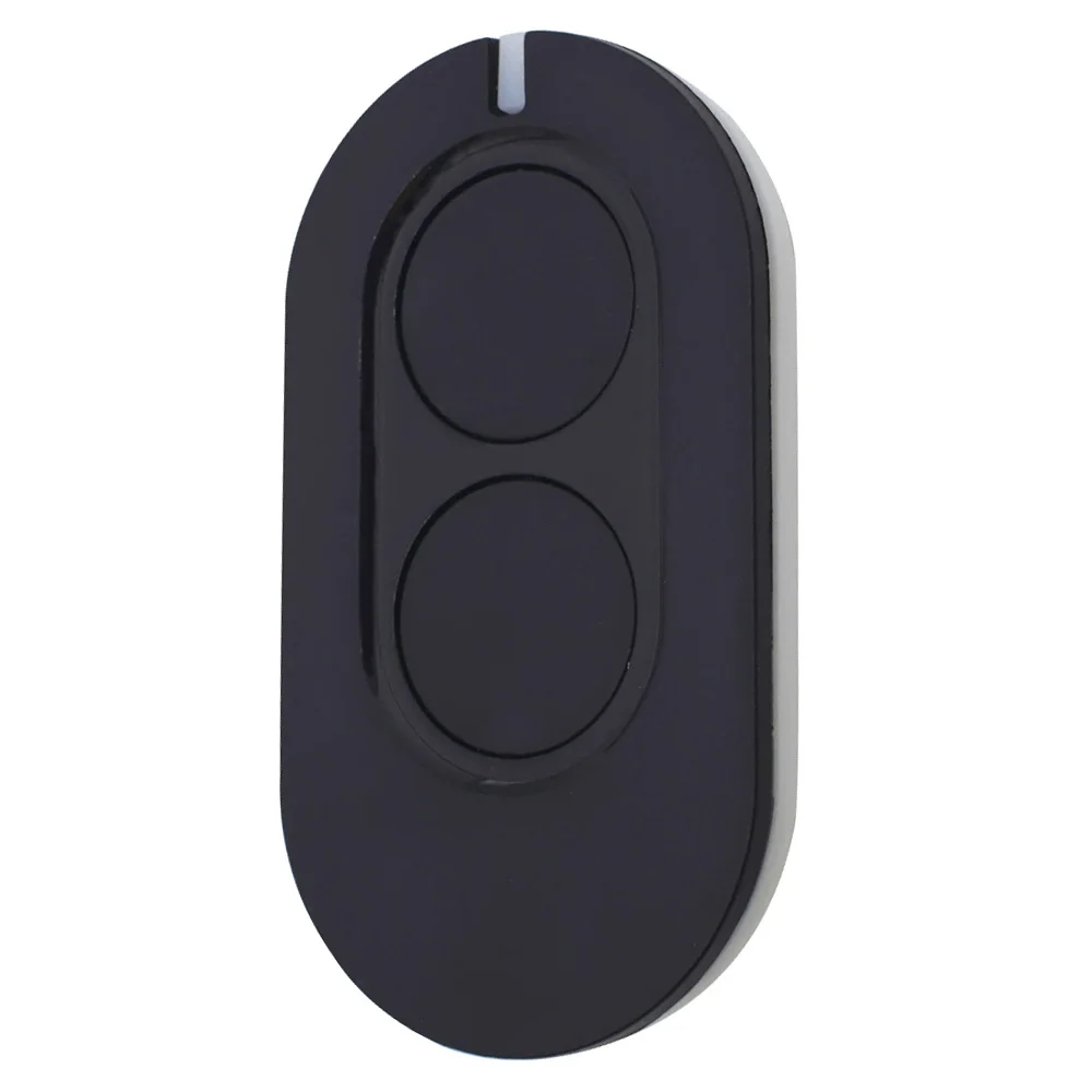 DITEC Entrematic ZEN 2 ZEN4 ZEN2W ZEN4W Gol4 BIXLG4 BIXLP2 BIXLS2 433MHz Rolling Code Transmitter Command