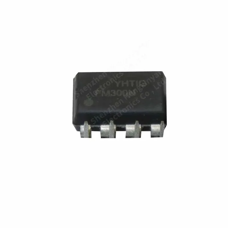 5ชิ้น Fsfm300n แพคเกจ Dip-8 AC DC Converter Chip