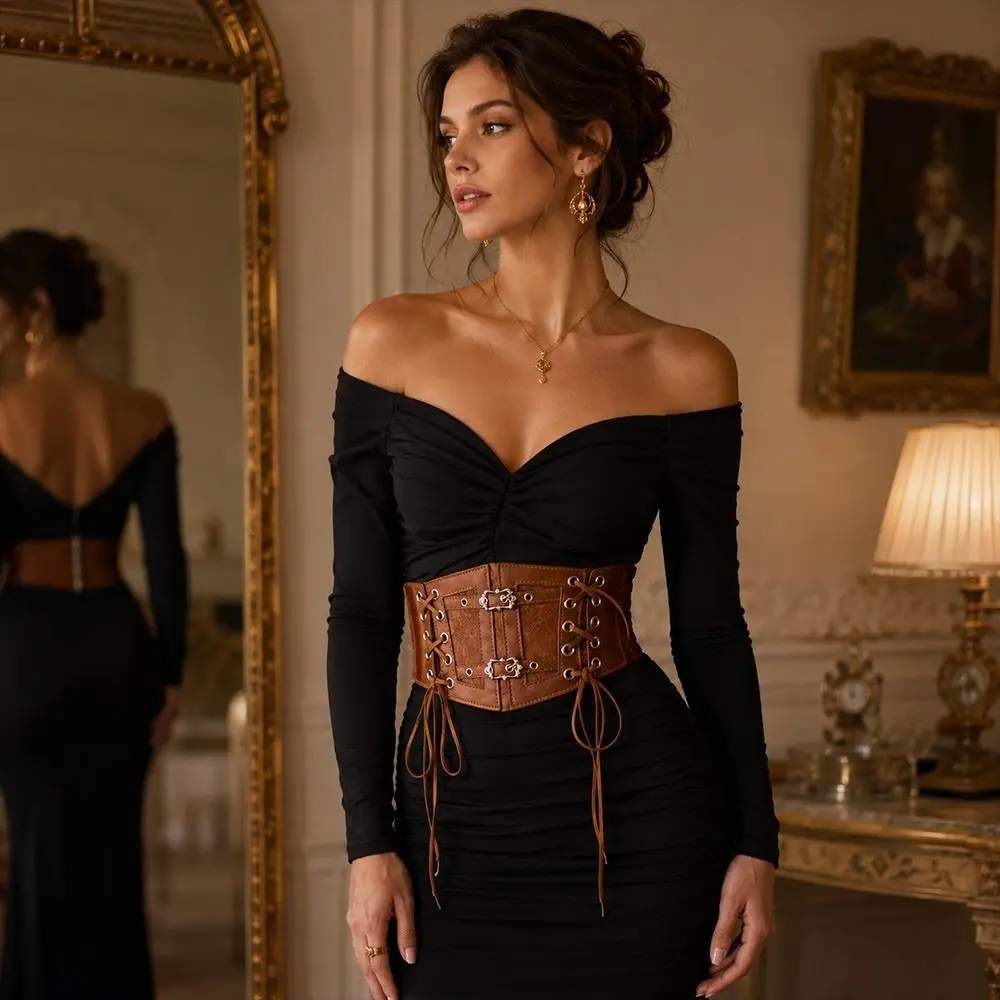 cinto-de-cintura-gotico-fashion-com-renda-larga-para-mulheres-faixa-de-cintura-retro-para-emagrecimento