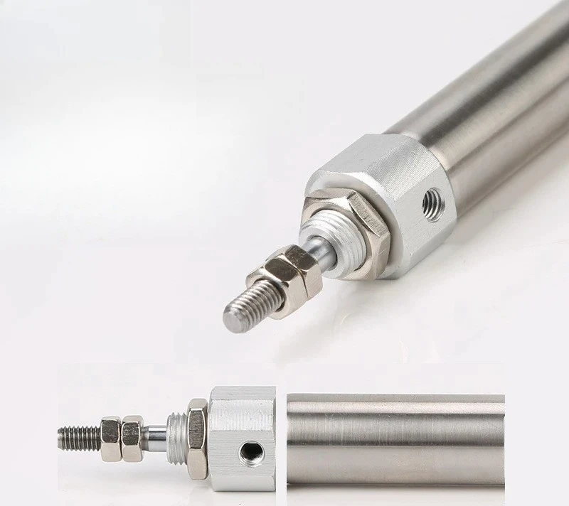 Cg CDG1BN Series Si…