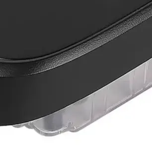 FOR NINEBOT  F3 Electric Scooter LED Display Replacement Board Lasting PCB Scooter Parts & Accessories