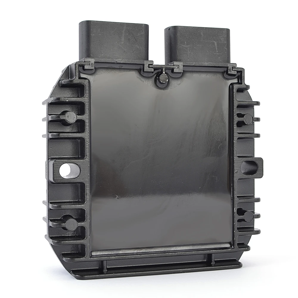 A01M04400001 منظم المعدل ل Segway Fugleman UT6 UT10 UTV Fugleman 1000 UT10E UT10X الشرير SX10E SX10X SX10WX AT5 S L