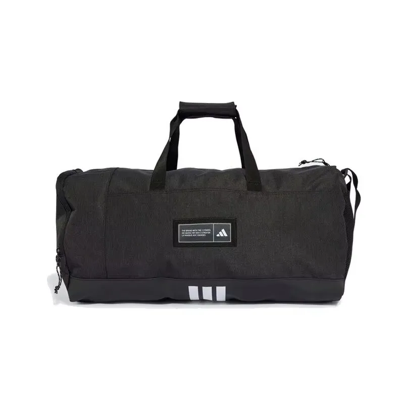 adidas-4athlts-duf-m-sacs-a-main-unisexe-sacs-de-sport-nouveaute-originale
