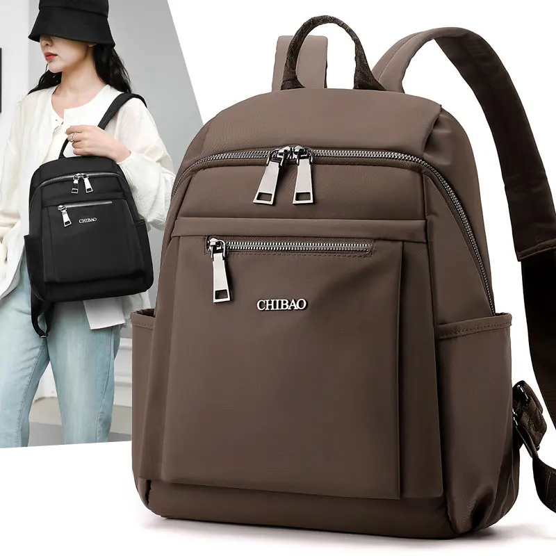 zaino-da-donna-in-tessuto-oxford-2026-nuovo-casual-da-viaggio-versatile-borsa-a-tracolla-multifunzionale-di-medie-dimensioni-per-uso-quotidiano