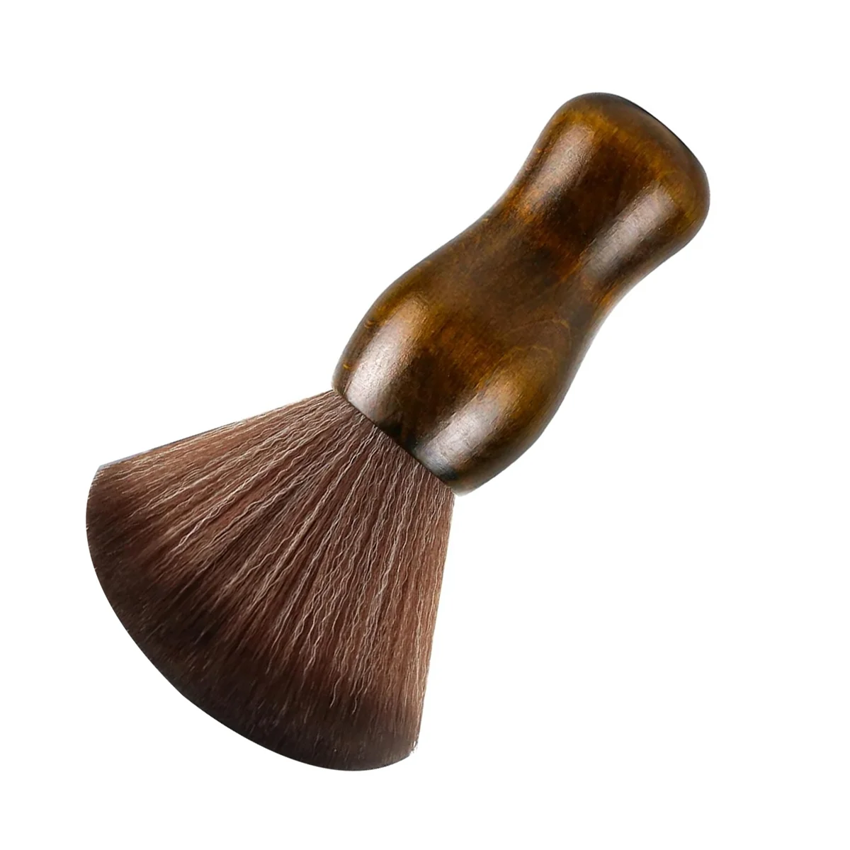 منظف سجلات الفينيل الدوار ، فرشاة تنظيف الغبار ، فرشاة التسجيل ، LP ، CD ، لوحة المفاتيح ، الكمبيوتر ، الغيتار