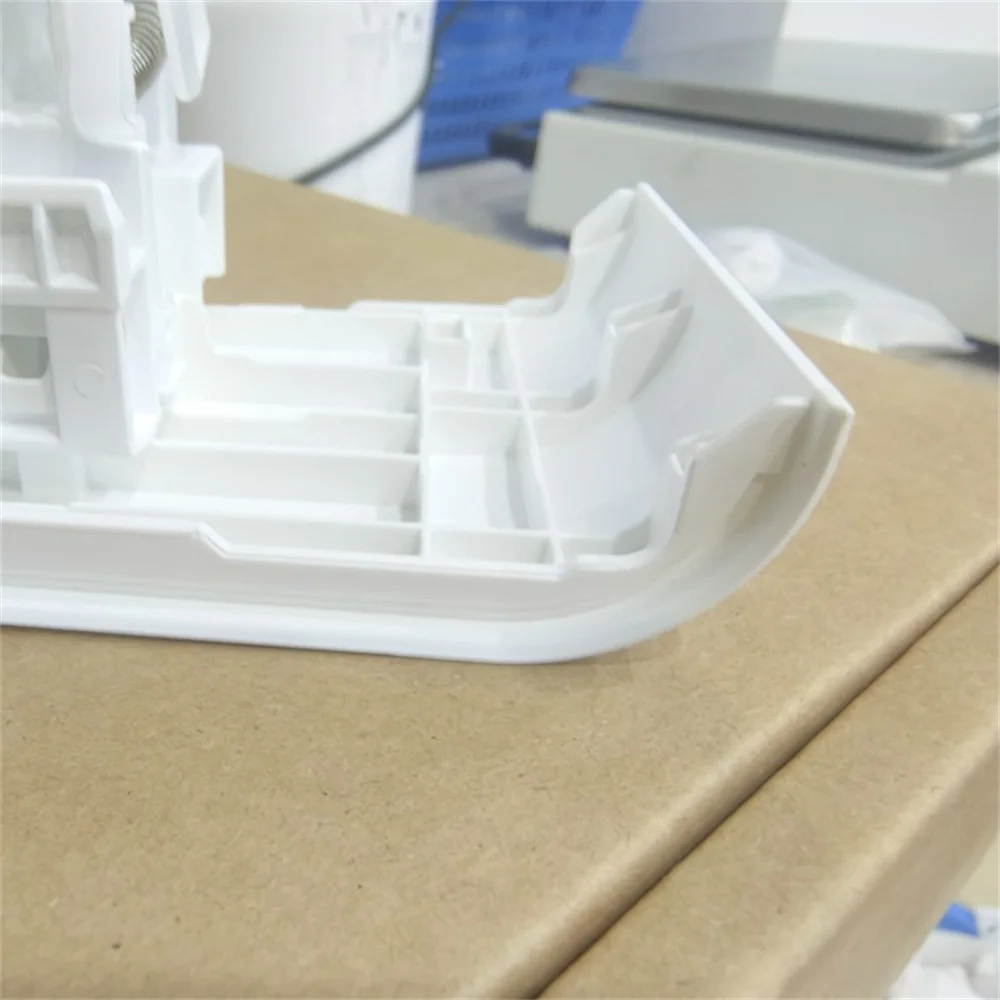 

RM2-5392-000 Cassette Tray 2 Assembly for HP LaserJet Pro M402 M403 M404 M426 M427 M304 M305 M329 M405 M406 M407 M429 M430