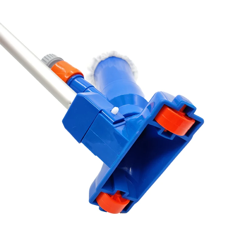 Thumbnail 4 - #14 Best Rated Pool Nets to Buy in 2026