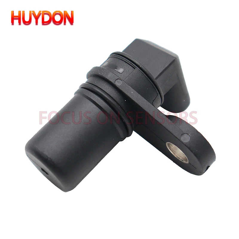 5149009AA Crankshaft Position Sensor For Dodge Ram 1500 2500 3500 2007-2008 Durango Charger Challenger Chrysler Aspen 300