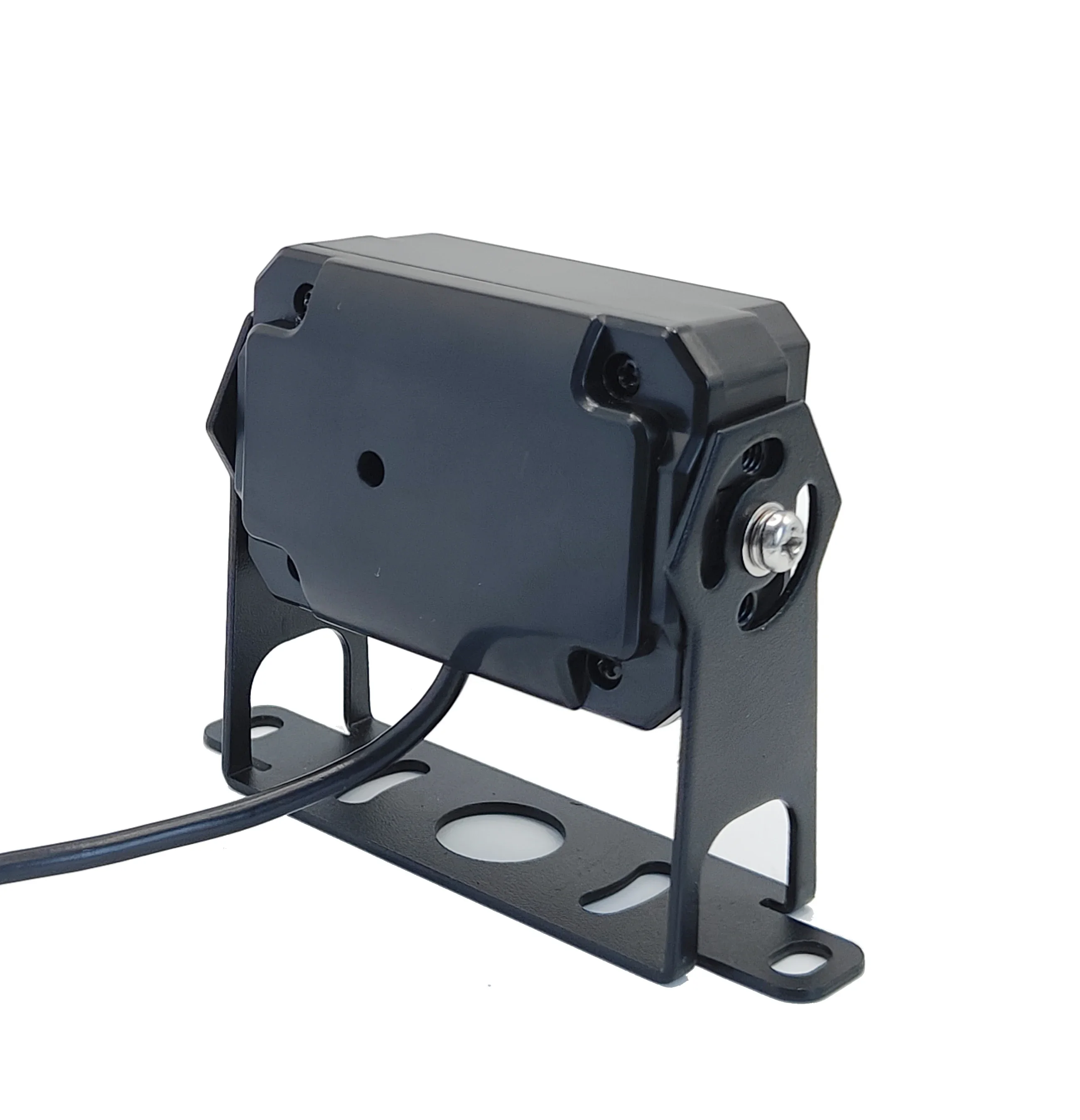 

Радар дальнего действия 10 м для грузовиков GCC IP69 и регулируемая чувствительность