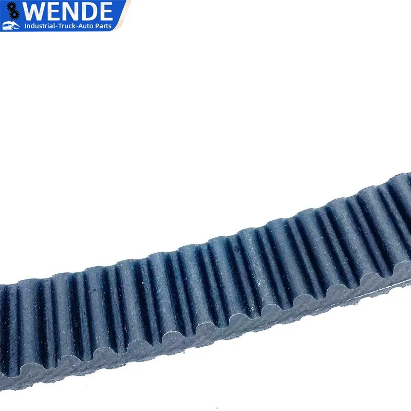 CVT Drive Belt 21040303802 21040303801 For ODES Dominator 650 800 LZ650 LZ800 UTV 34x974mm Mitsuboshi Equivalent Replacement