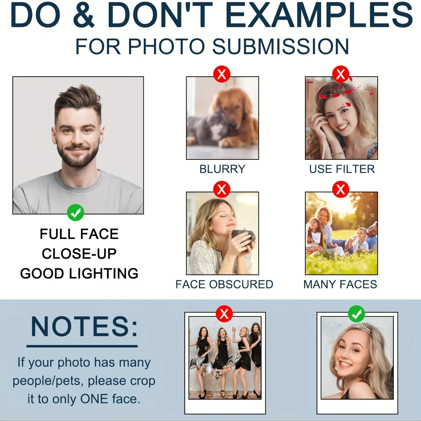 وسائد منزلية مخصصة لصور وجه الرجل الوردي، وسائد مطبوعة على الوجهين، هدايا مضحكة #4