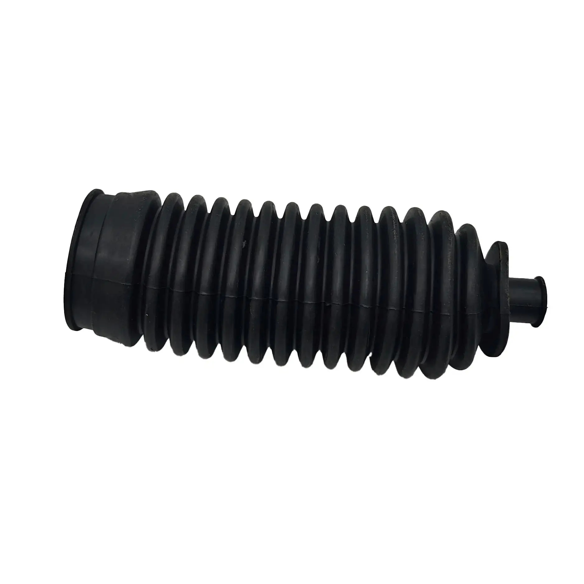 Steering machine dust cover Part P115000641030000 62626-115-0000 For  Hisun 400UTV 500UTV 700UTV