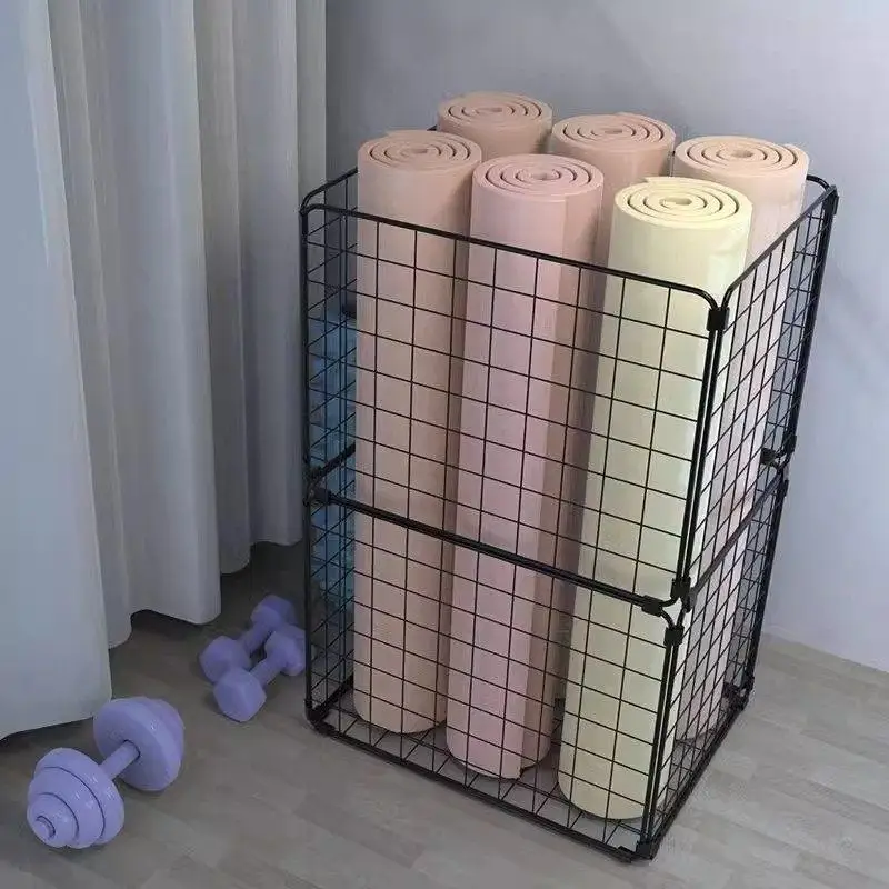 panier-de-rangement-grande-taille-pour-tapis-de-yoga-organisateur-de-rouleaux-en-mousse-pour-equipement-de-gym-et-fitness-solution-de-rangement-a-domicile-accessoires-de-sport