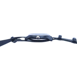 Kemerdeki en iyi 10 satış, taktik haki - №3