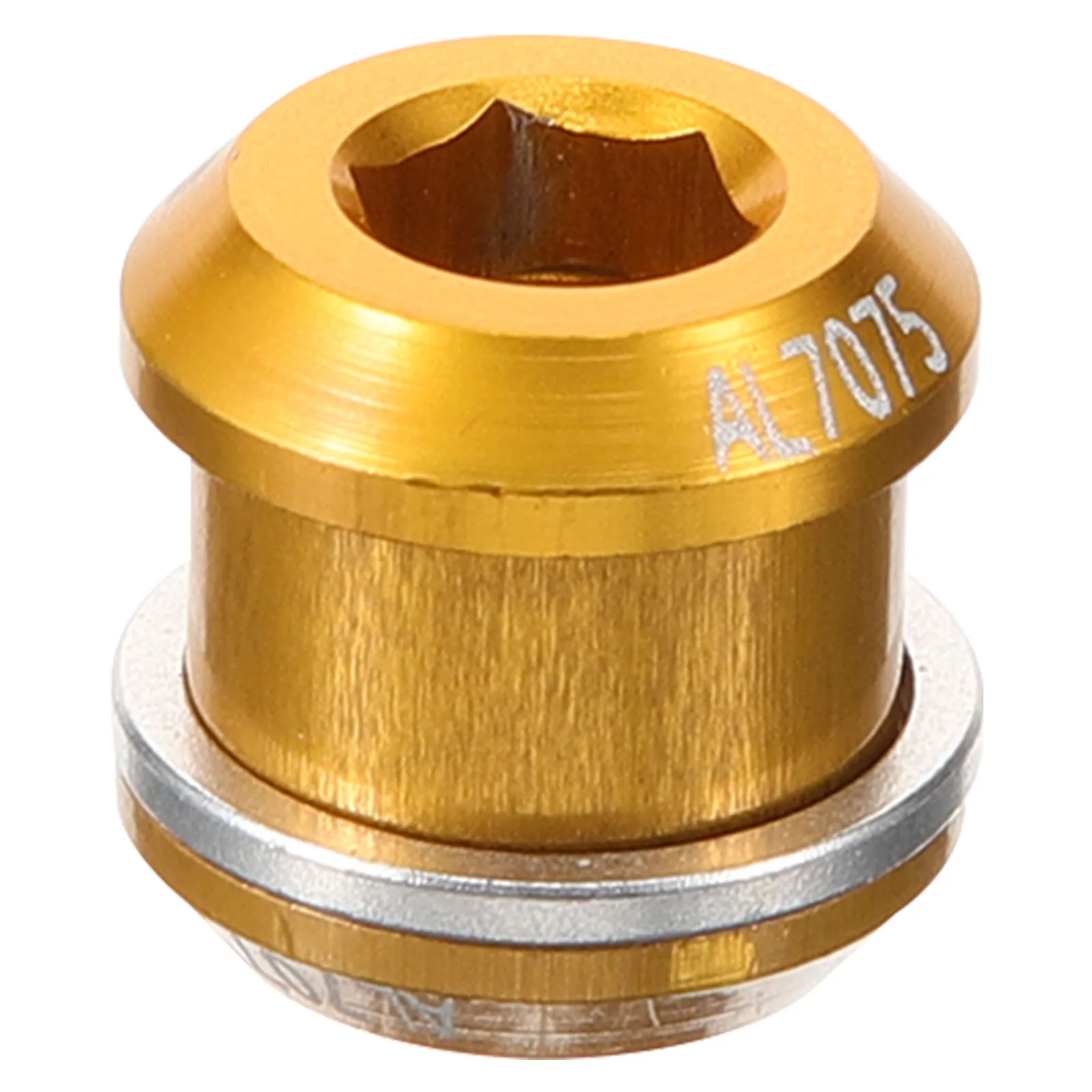 

Air Hole for Bass Drum Snate Musical Snare Instrument Drums Dampener