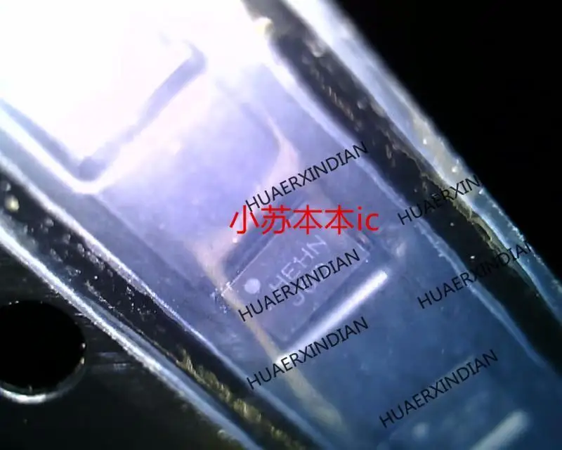 

Новый оригинальный новый оригинальный FPF2281BUCX FPF2281 печать HEAH HEBD HE BGA-в наличии