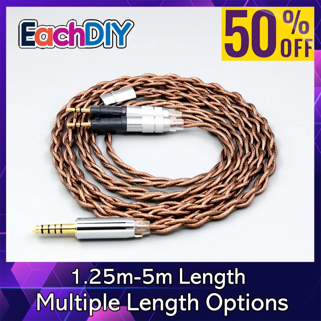 99% 24K Gold 7N Pur…