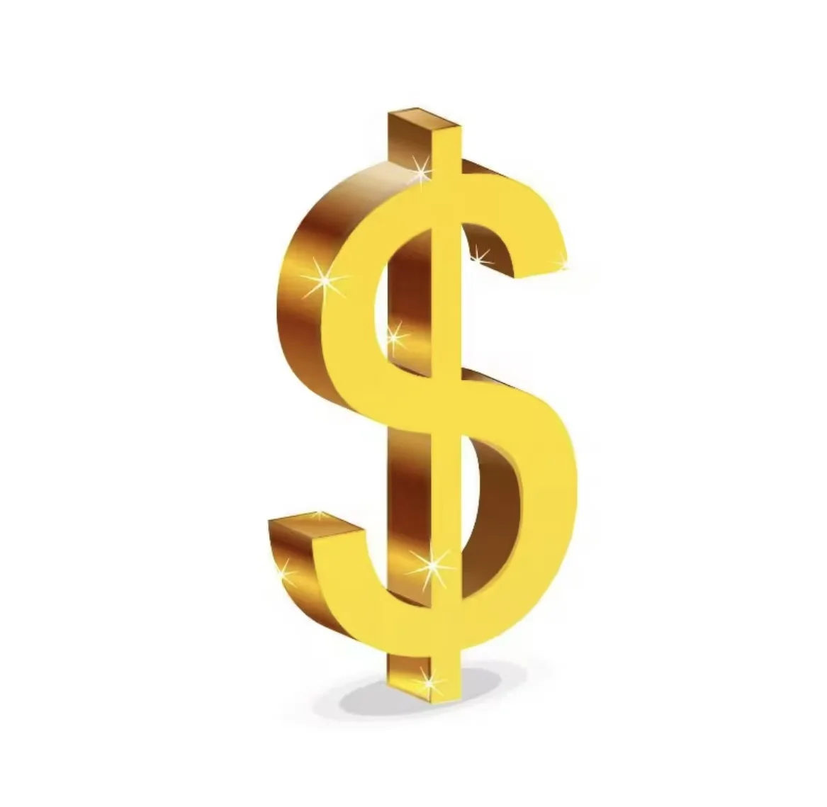 맞춤형 샘플 배송 등을 위한 특별 결제 링크