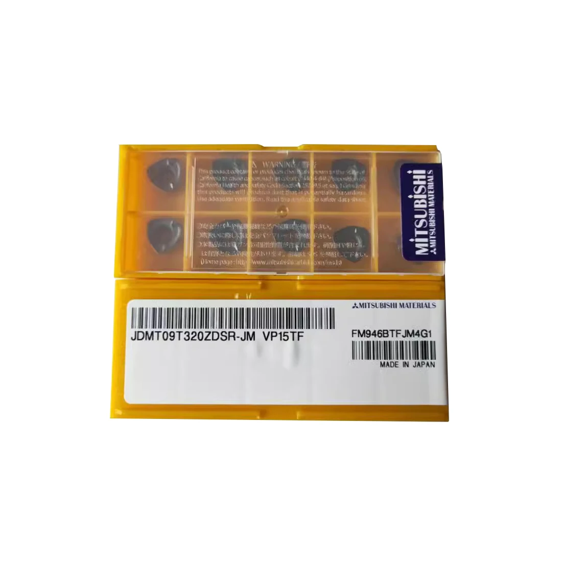 100% оригинальная фрезерная вставка JOMT JOMT06T215ZZSR-JM 080320ZZSR-JM JDMT 09T320ZDSR-JM 120420ZDSR-JM 140520ZDSR-JM VP15TF 100% оригинальная фрезерная вставка JOMT JOMT06T215ZZSR-JM 080320ZZSR-JM JDMT 09T320ZDSR-JM 120420ZDSR-JM 140520ZDSR-JM VP15TF