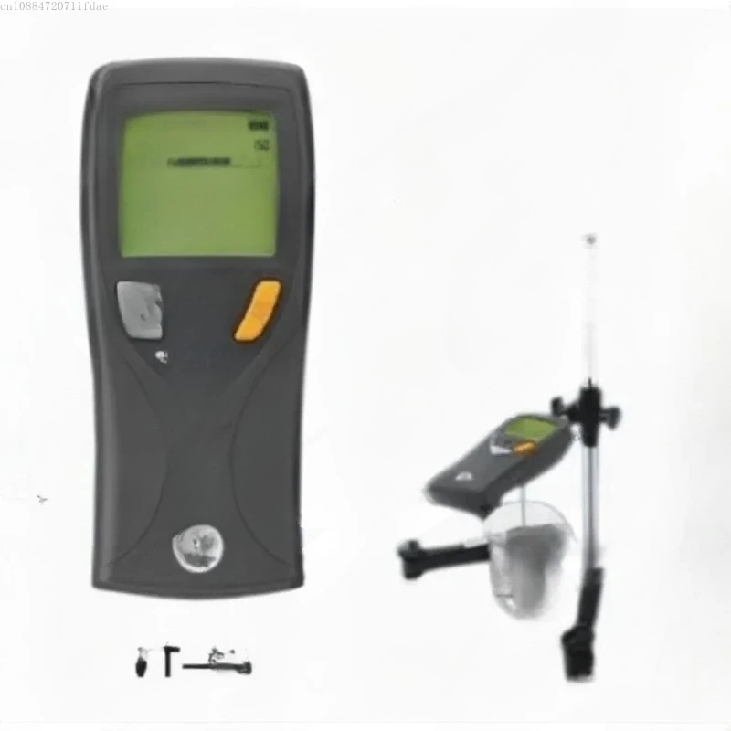 Digital Display Vis…