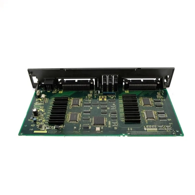 Parts For Fanucio B…