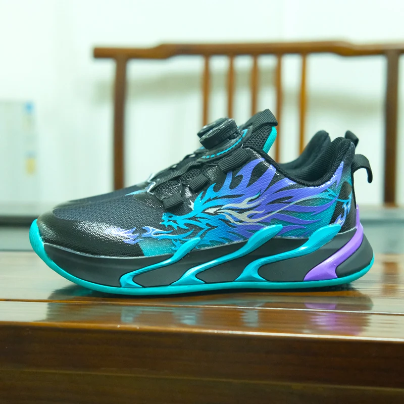 

Детская обувь Origin, кроссовки для мальчиков, школьные легкие кожаные кроссовки на платформе, роскошный дизайн, детские повседневные кроссовки, спортивная теннисная обувь для мальчиков