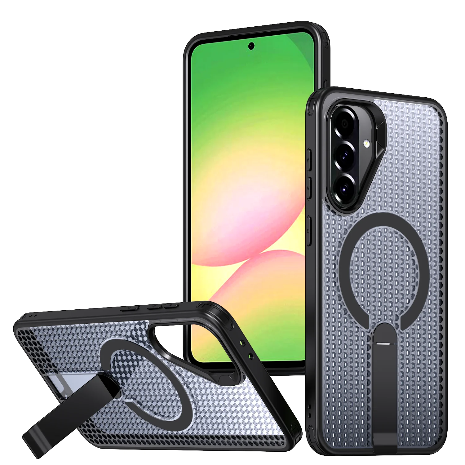 For Samsung Galaxy …