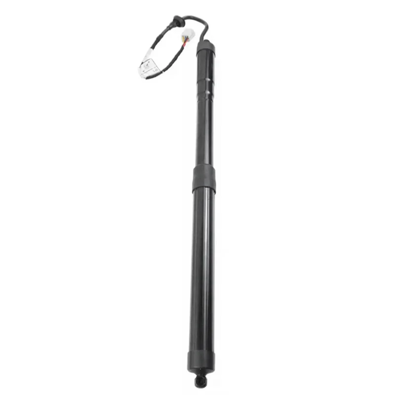 

Car Rear Gate Actuator Electric Power Tailgate Hatch Lift Support For Toyota RAV4