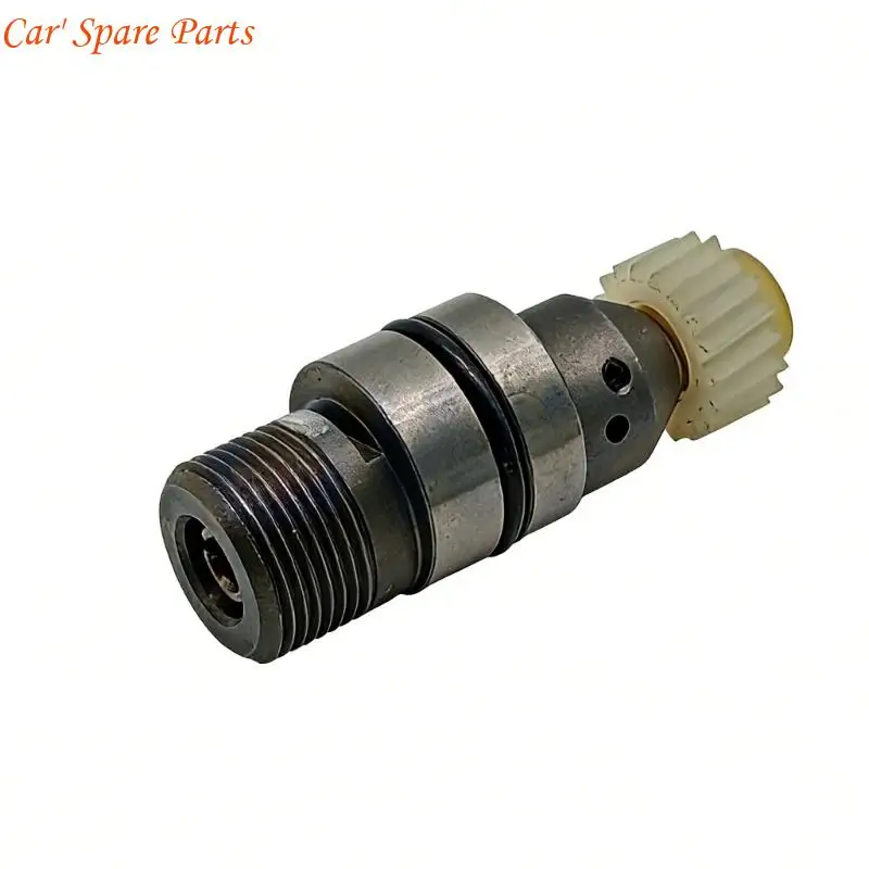 Y4UA MD700668 Transmission Odometer Drive Gear Smooth Rotation Design Suitable for L200 Pickup Trucks Direct Replacement Part