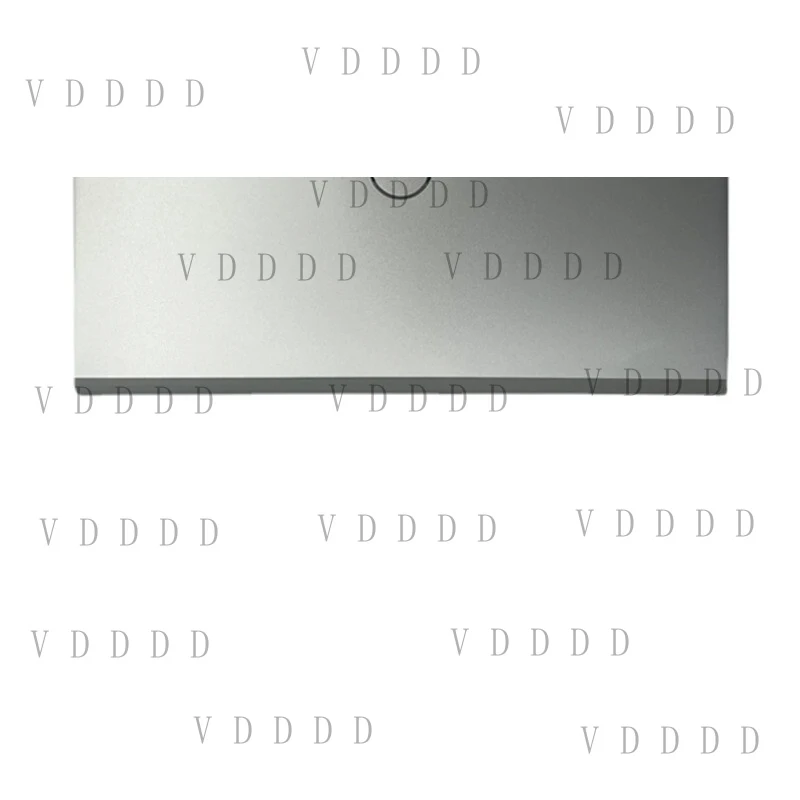 L... New for Dell Inspiron 14 5401 5402 5405 Laptop LCD Back Cover/Bezel/Hinge 0WK1KG
