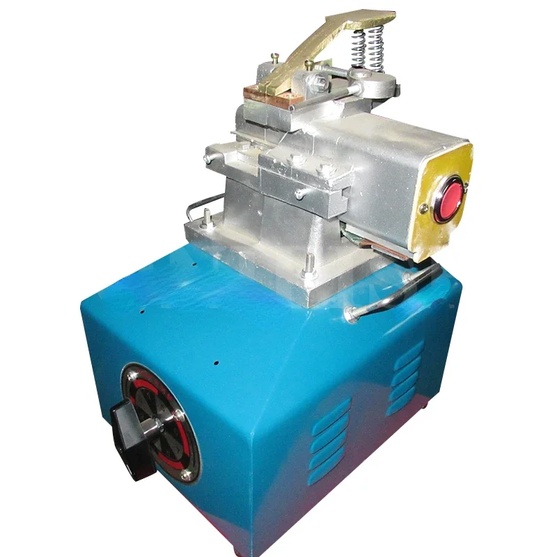 مونه كور مونه كور أنهريز 220 فولت 380 فولت أوتغ ثاب غير غلي فيونك مشابك إنزليفك مشروب كور