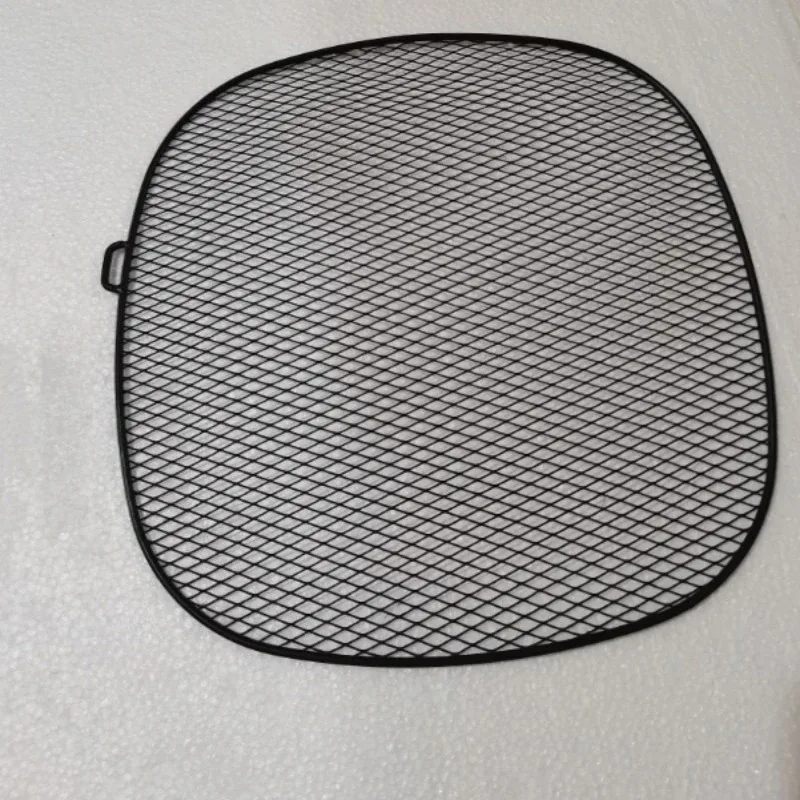 Air Fryer Replacement Cooking Grid, Household Air Fryer Non-Stick Rack Spare Accessory