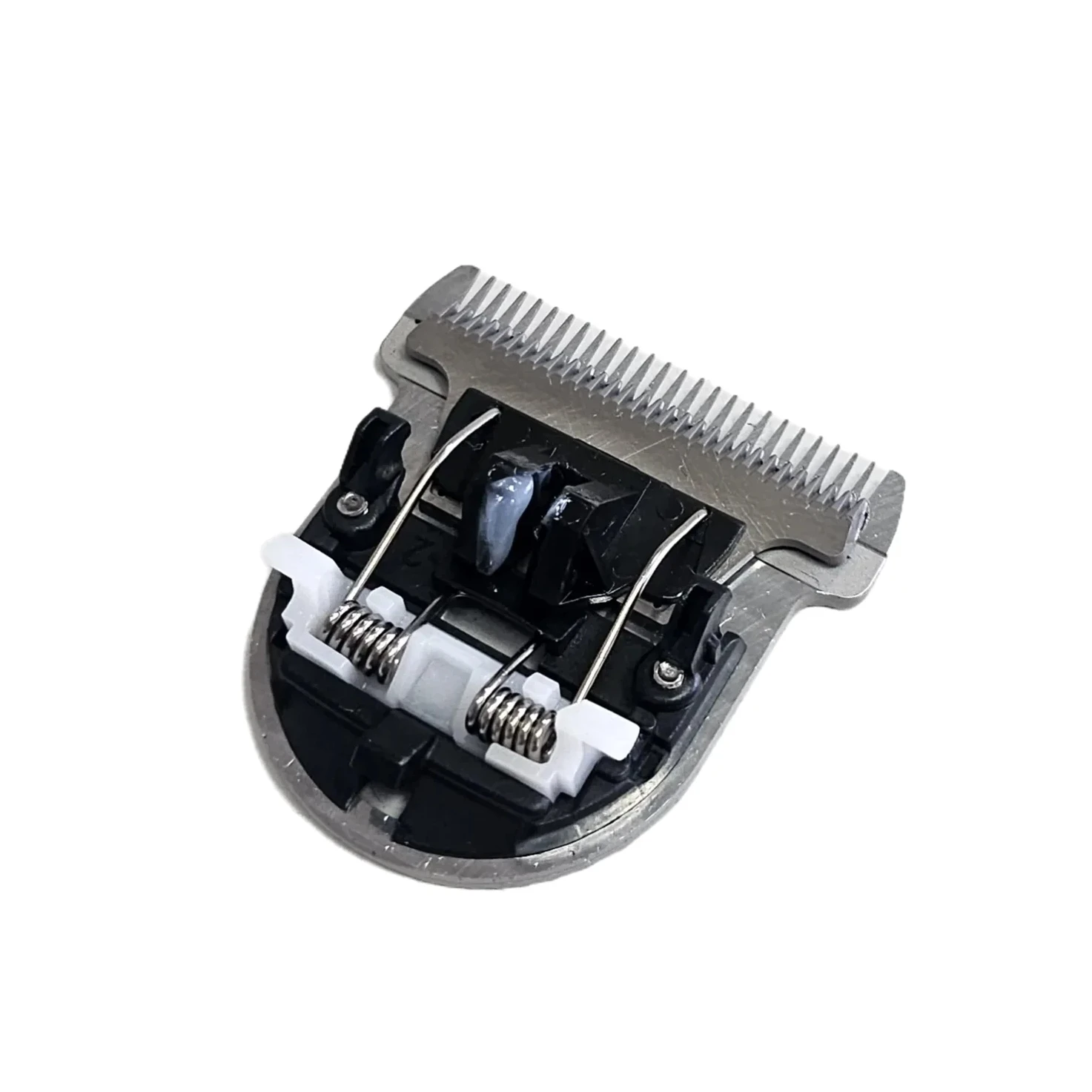 Professional Replacement Blades Head For VGR Hair Trimmer V256 Hair Clippers